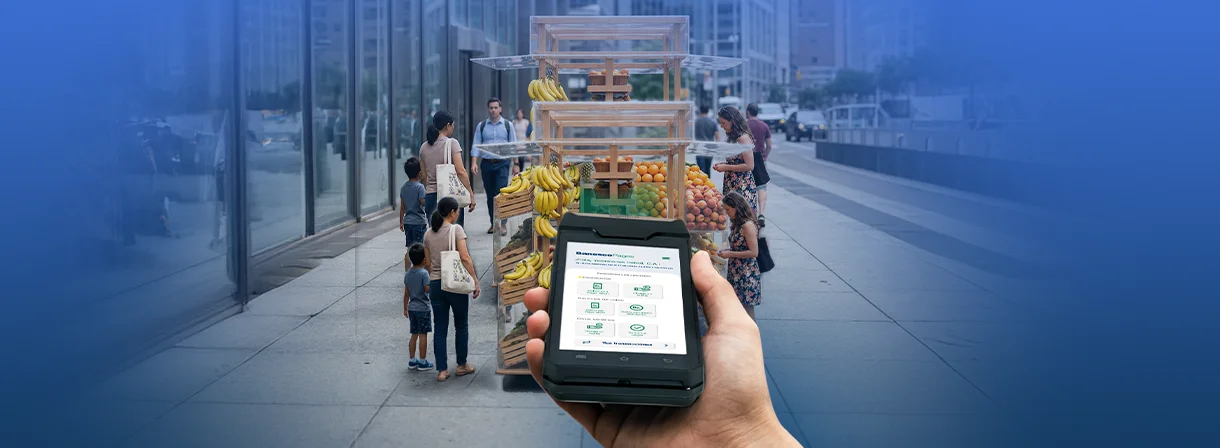 Suite <b style="font-weight: 900;">Banesco</b>Pagos