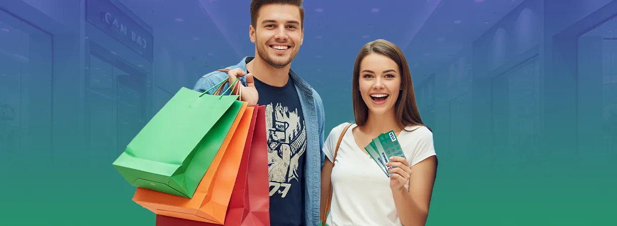 ¡Te queremos dar más!