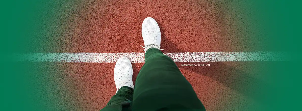 ¡Recibe <b style="font-weight: 900;">remesas</b> en tu cuenta Banesco!