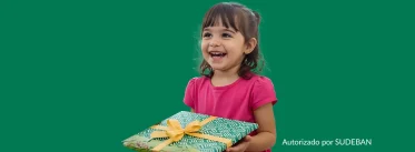 Plataforma de remesas Banesco