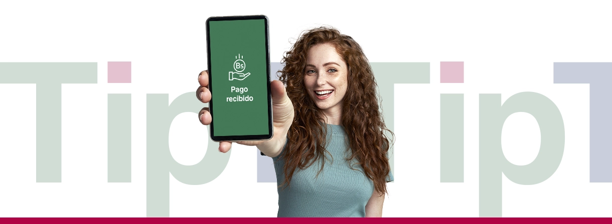 Las remesas son el envío de dinero de personas que radican en otro país