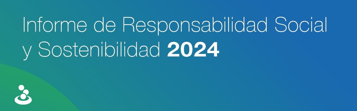 Banesco presentó su Informe de Responsabilidad Social 2024 validado por el Global Reporting Initiative