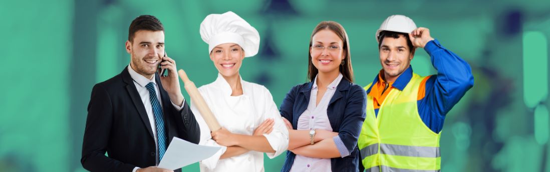 Las remesas son con Banesco