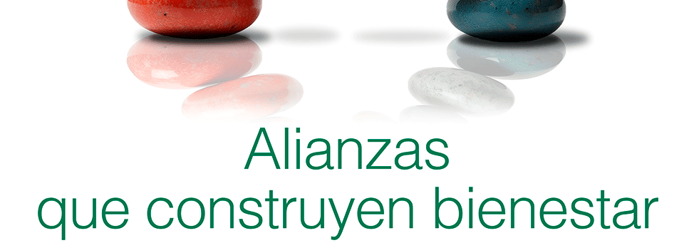 Balance Social Banesco