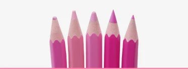 img-destacada-mes-rosa-2025-2