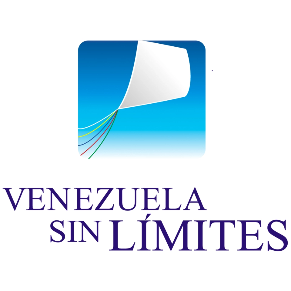 Fundación Venezuela sin Límites
