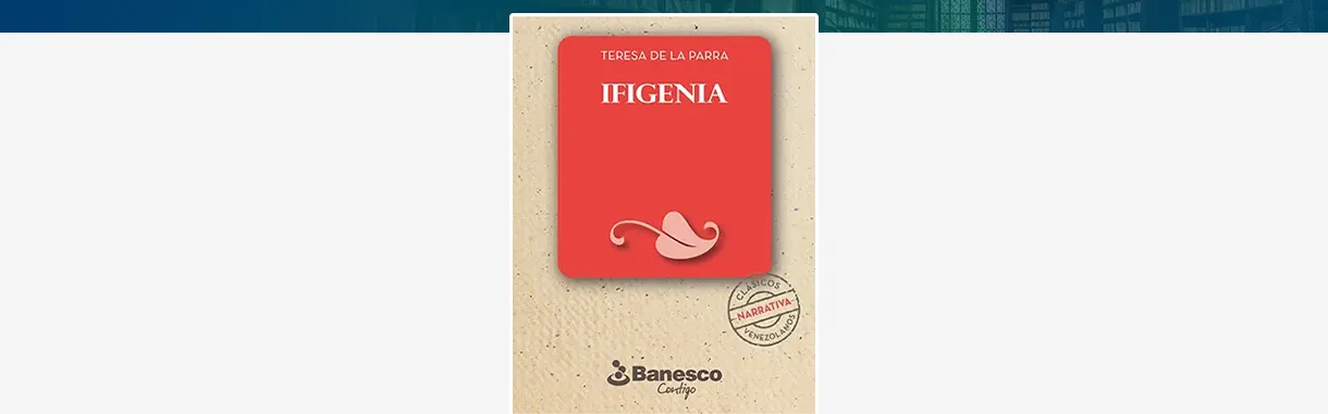 Ifigenia