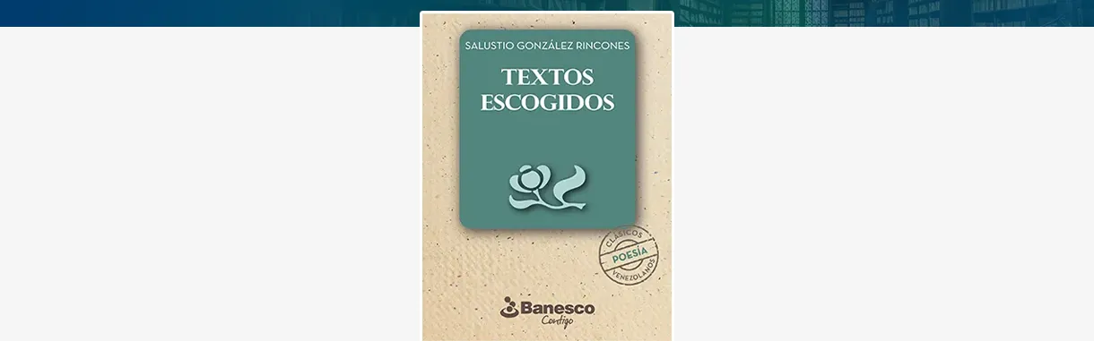 Textos escogidos