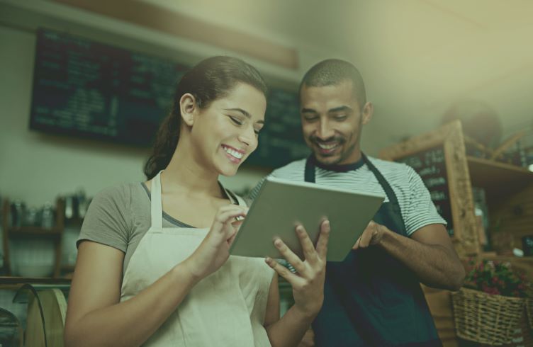 Banesco anuncia los ganadores del Presupuesto Participativo para Emprendedores 2025