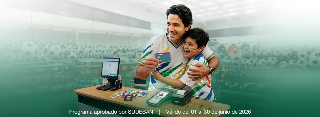 Pásala y gana con Ticket Premiado