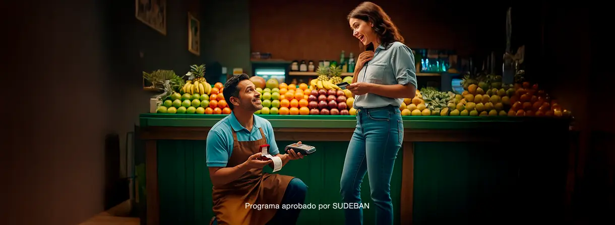 Pásala y gana con Ticket Premiado