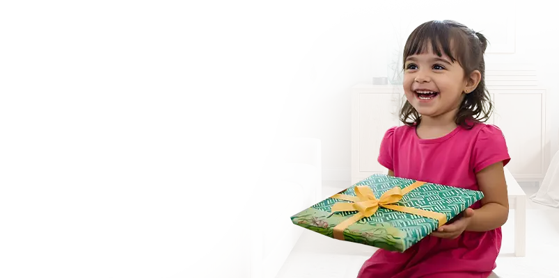 Plataforma de remesas Banesco