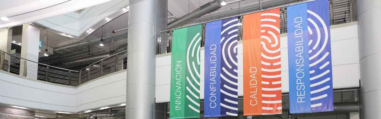 Banesco presentó su Balance Social del tercer trimestre de 2025