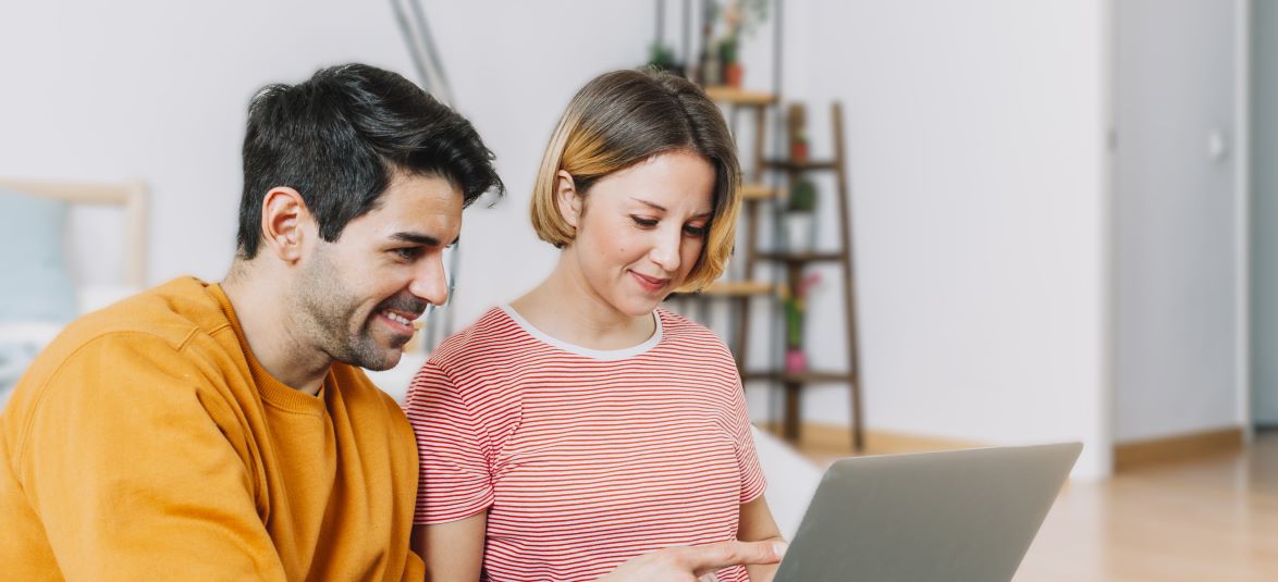 Banesco incrementó los límites diarios de sus canales digitales