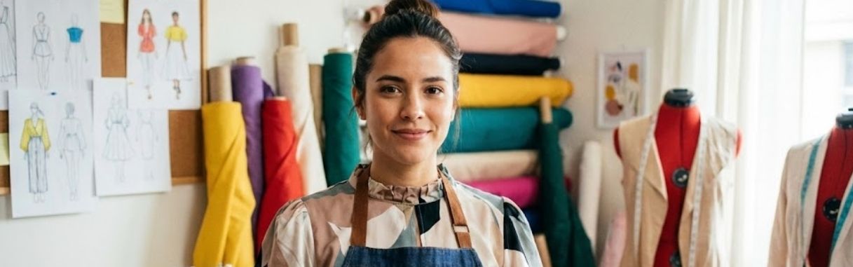 Banesco inicia su formación para emprendedores en 2026