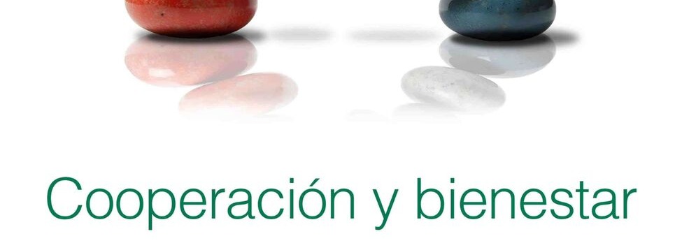 Balance Social Banesco