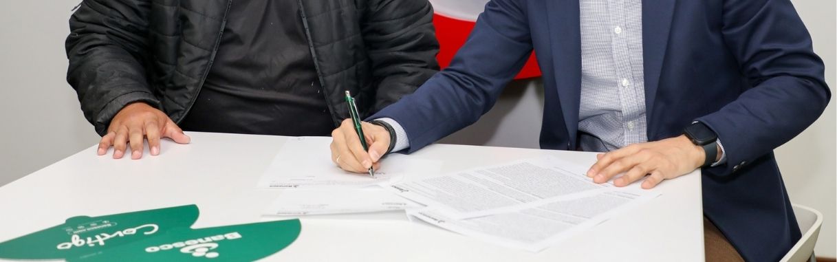 Banesco continúa apoyando el deporte mediante su alianza con Academia Real Betis Venezuela