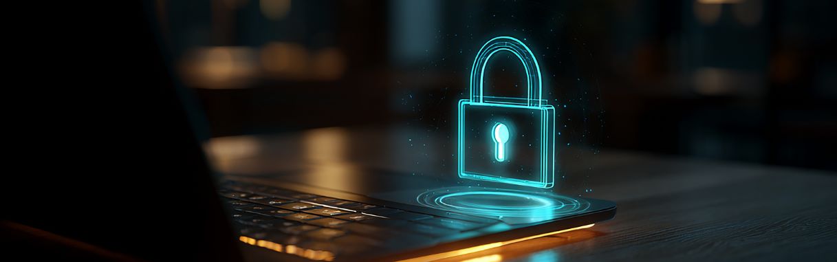 Banesco obtiene la recertificación PCI DSS v4.0.1