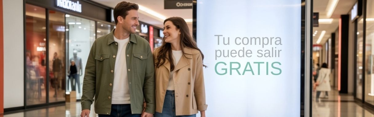 Banesco reactivó “Ticket Premiado” para el mes del amor