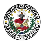 Universidad Central de Venezuela (UCV)
