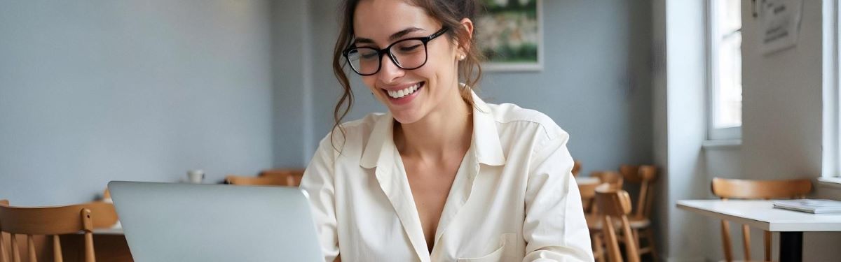 El pago del ISLR es más sencillo con Banesco