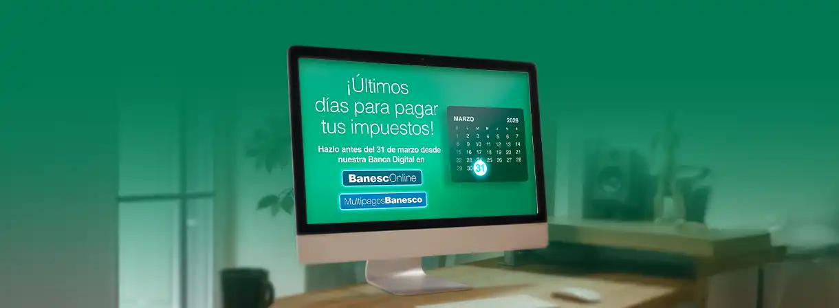 Tenemos las mejores opciones para <b style="font-weight: 900;">pagar tus impuestos</b>