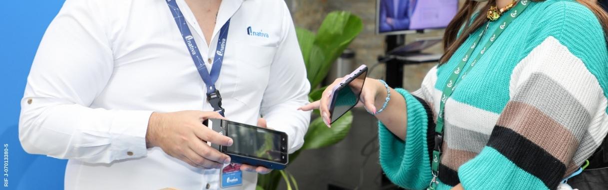 Banesco impulsa el segmento de Medios de Pago a través de soluciones digitales y alianzas estratégicas