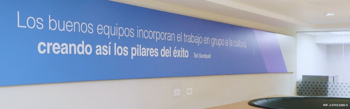 Banesco inauguró su primer hub de innovación y anunció la tercera edición de BanescoInnova