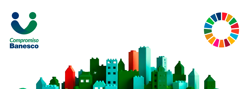 Balance Social Banesco