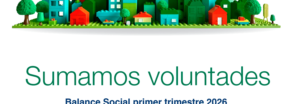 Balance Social Banesco