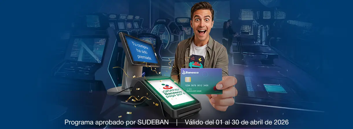 Pásala y gana con Ticket Premiado