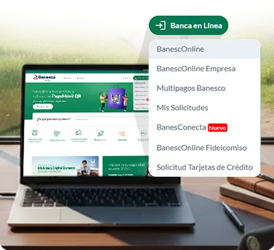 Paso 1 Intervención Electrónica