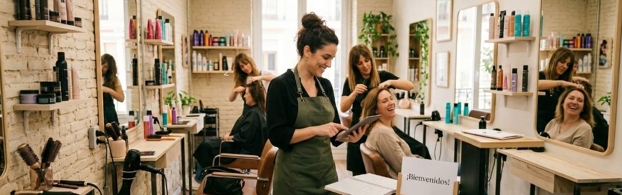 Últimos días para inscribirse en el Programa de Formación de Microempresarios Banesco
