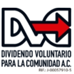 Dividendo Voluntario para la Comunidad (DVC)