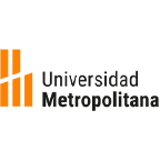 Universidad Metropolitana (UNIMET)