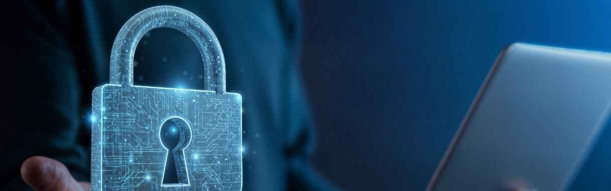 Banesco comparte recomendaciones para evitar el fraude cibernético