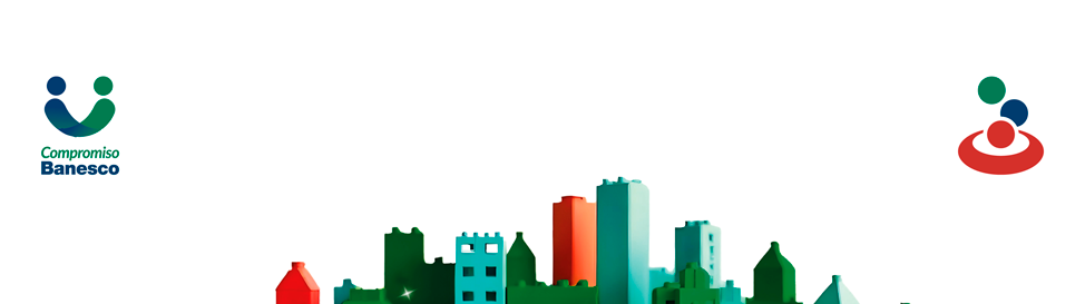 Balance Social Banesco