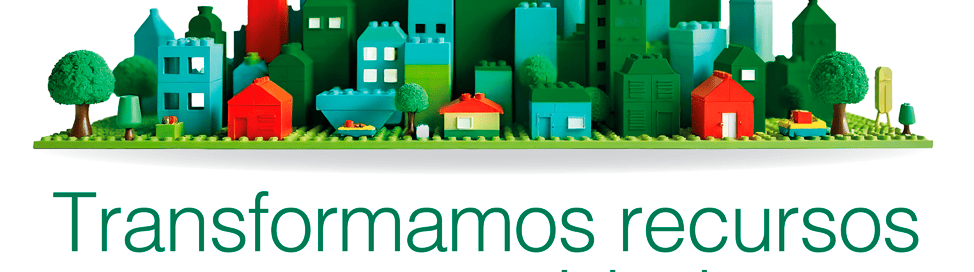 Balance Social Banesco