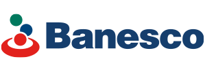 logotype