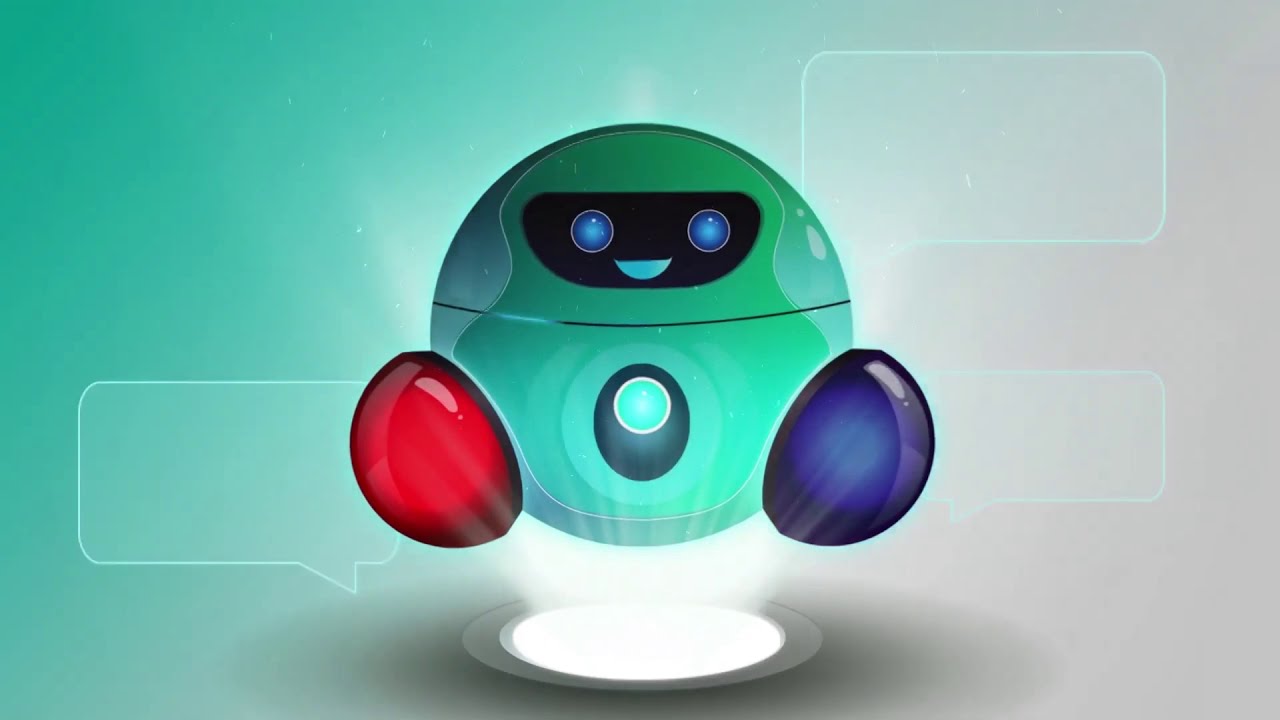 Barti, tu Asistente Virtual Banesco Venezuela