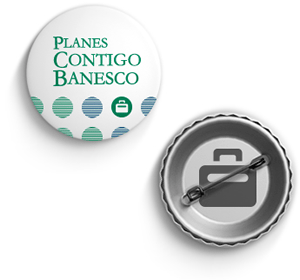 thumbnail-Planes