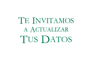 Mis Solicitudes Banesco