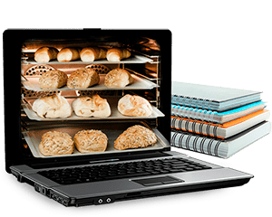 Programa Virtual de Formación de Microempresarios